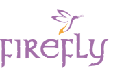 Toelettatura Firefly